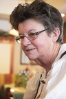 Marianne 70er